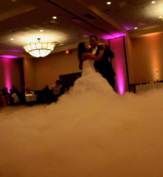 Boise-DJ-Dancing-in-the-Clouds
